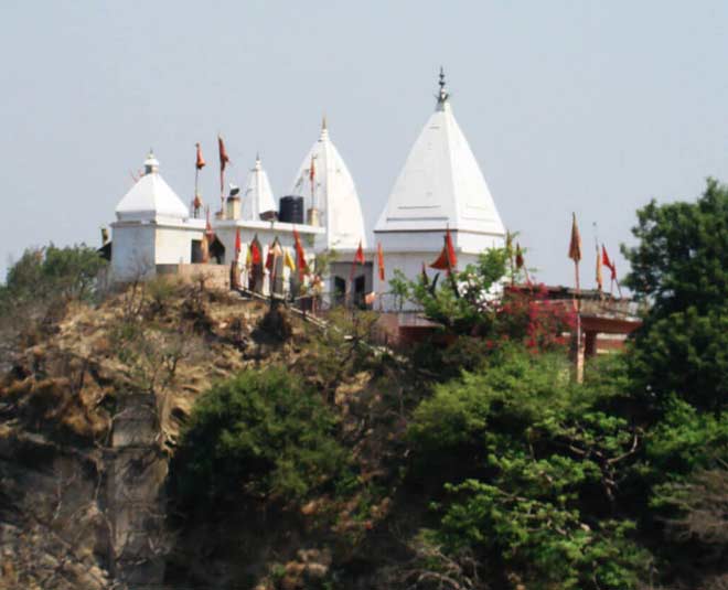 places to visit in hamirpur himachal pradesh inside 