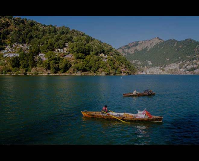 places to visit in kashipur in uttarakhand DORAN LEK inside 