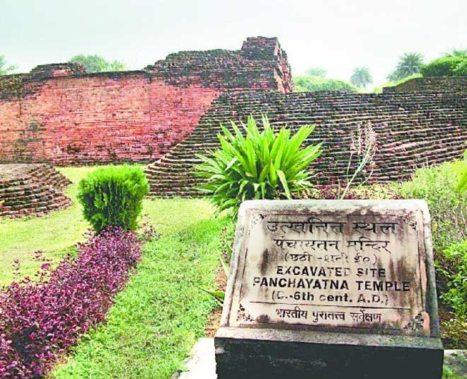 places to visit in kashipur in uttarakhand inside 