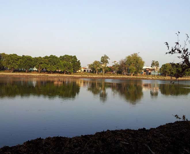 places to visit in kashipur inside 