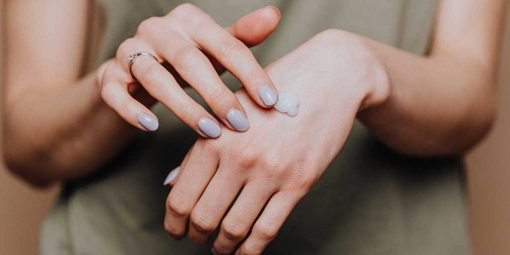 Moisturiser VS Primer; What's Better As A Makeup BaseMoisturiser VS