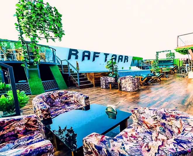 raftar lounge in punjabi bagh