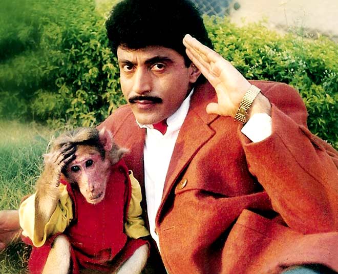 raja and rancho tv serial of s