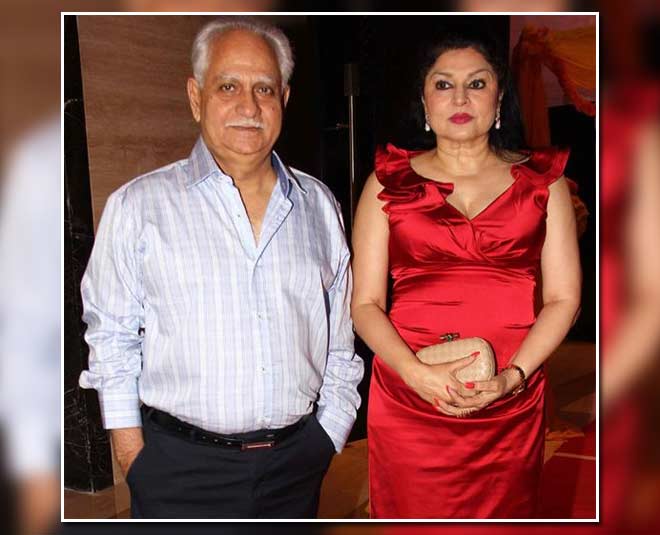 ramesh sippy 
