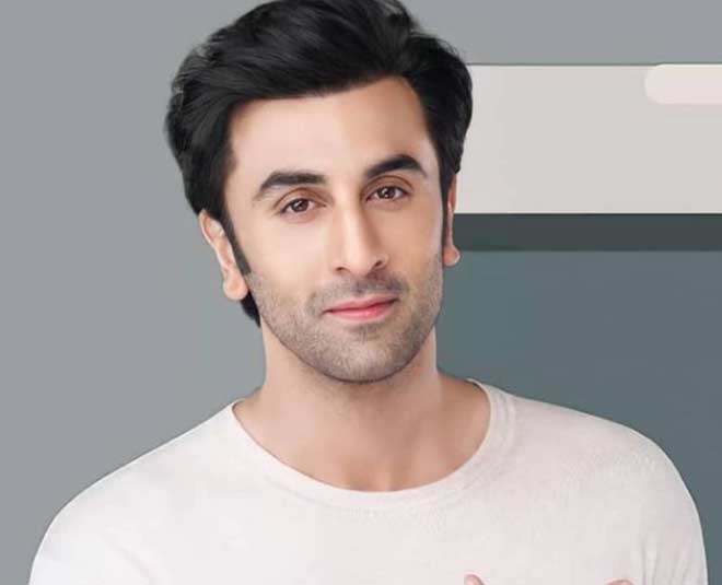 ranbir kapoor