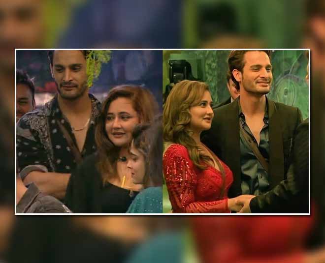 rashmi desai bigg boss 