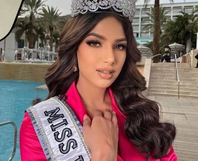 ravinder kaur inspiration