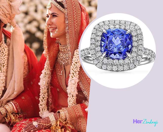 remedies of bad effect of neelam