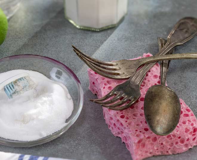 How to Remove Rust Stains From Scissors In Hindi how to remove rust