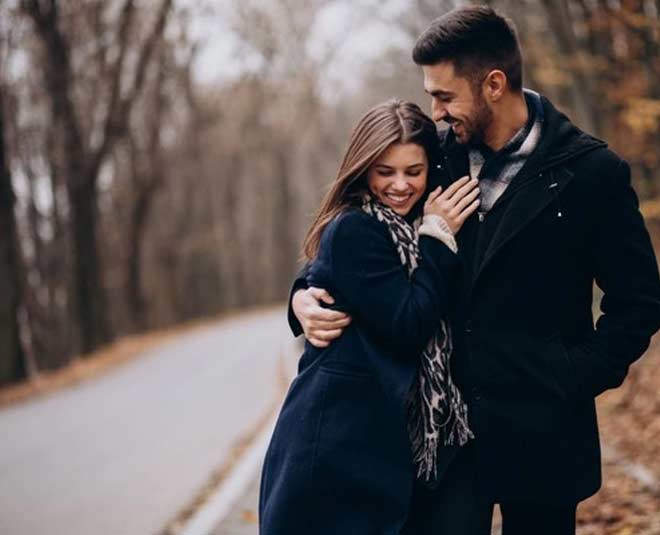 rental boyfriend tokyo