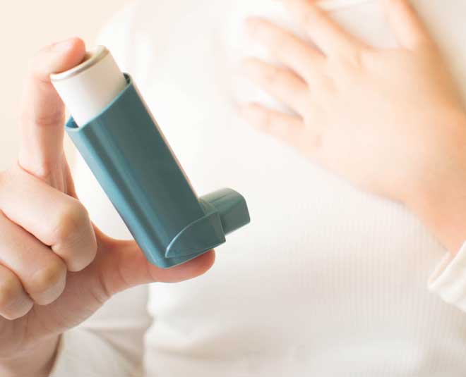 respiratory therapy benefits