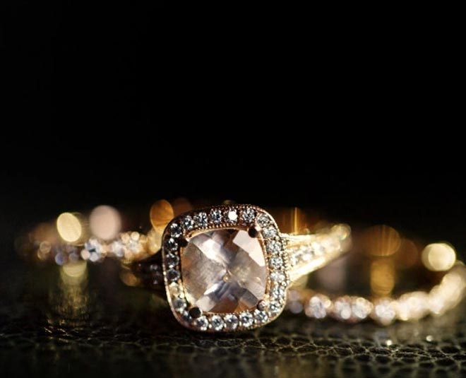 रिंग ring
