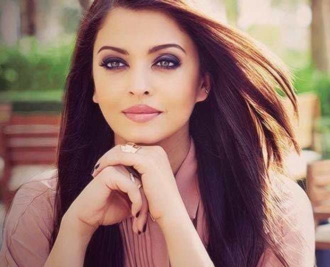 round shape eyebrows