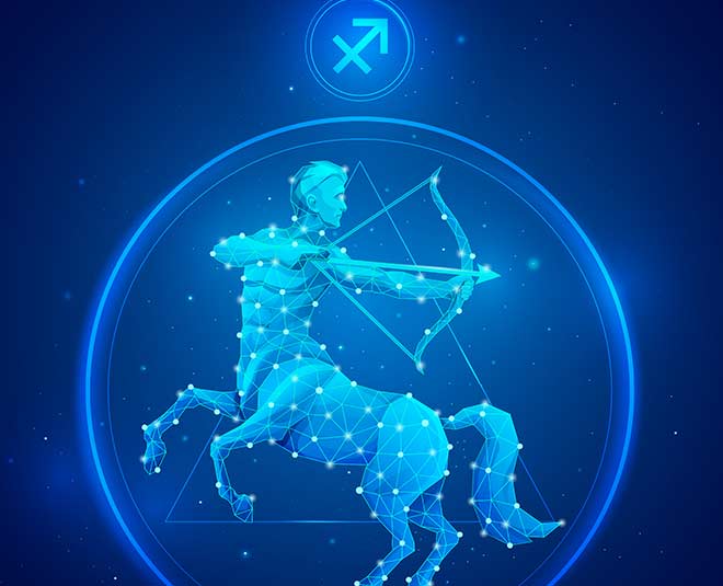 saggitarious zodiac prediction