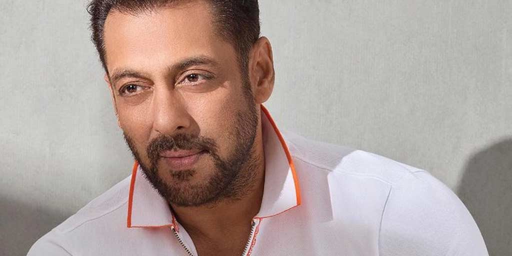 Salman Khan Birthday Special: Biggest Controversies Of The Actor’s Life