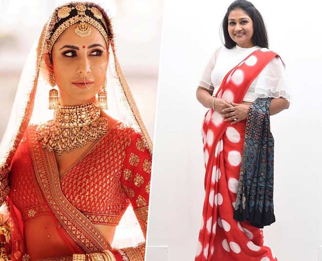 saree draping ideas for winter saree draping ideas for winter