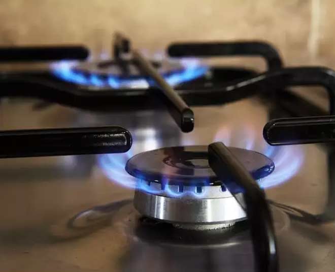 saving gas in winter