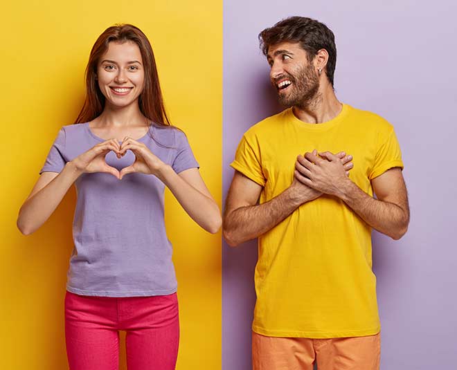 scorpio love horoscope