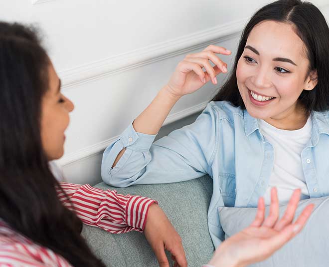 Room Sharing Benefits In Hindi benefits of room sharing while living in another city HerZindagi