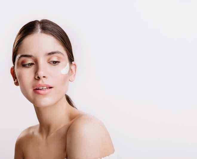 shea butter anti wrinkle cream