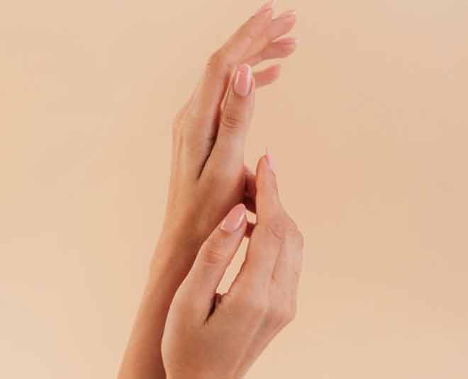 shea butter hand cream