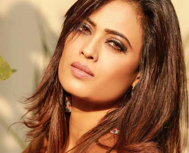 श्वेता तिवारी shweta tiwari home abuse