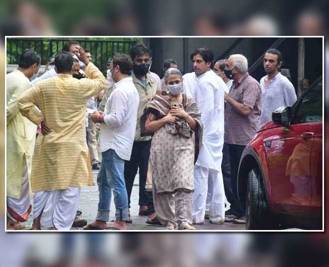 sidharth  shukla death  heart breaking  moments