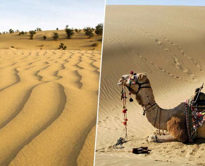 similar things between india and pakistan