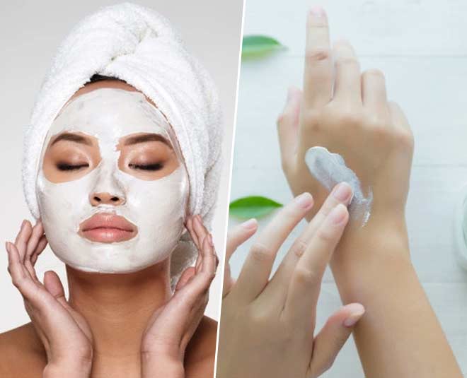 skin care trend