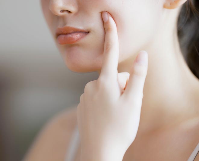 skincare mistakes you should avoid