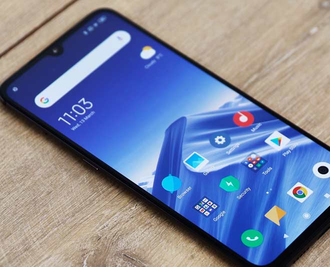 smartphones hacks in hindi