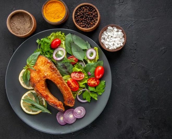 some kolkatta food point