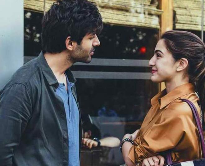 What Is The Difference Between Casual Dating And Relationship HerZindagi