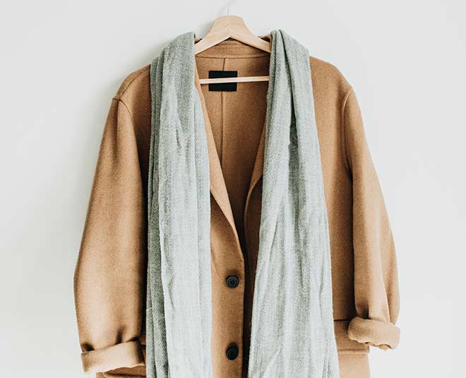 How To Take Care Of Wool Coats how to take care of wool coats