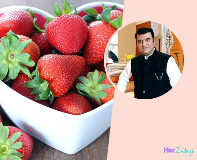 trio-strawberry-special-recipes-by-celebrity-masterchef-kaviraj