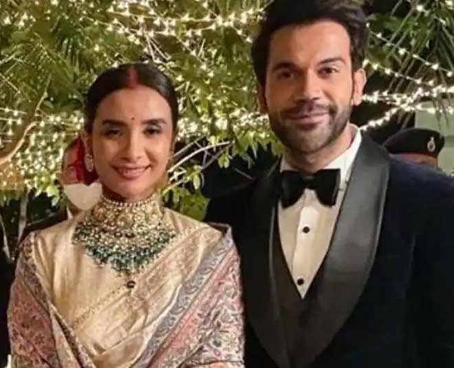 styles  to  wear  sindoor