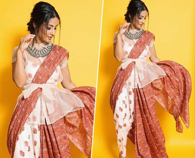 styling patiala suit