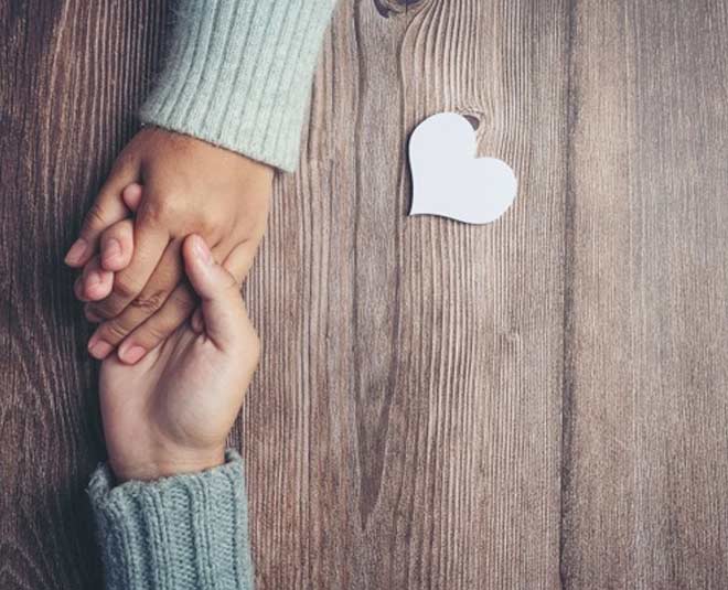 sun sign love horoscope 