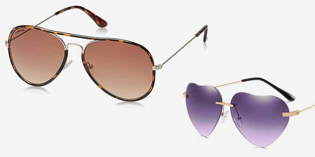 Types Of Sunglasses For Women In Hindi types of sunglasses for women HerZindagi