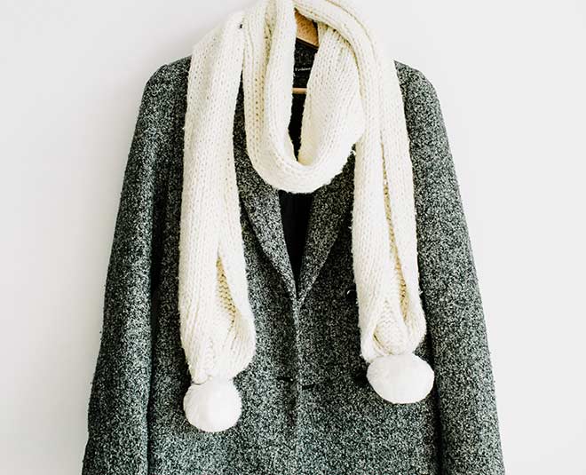 How To Take Care Of Wool Coats how to take care of wool coats