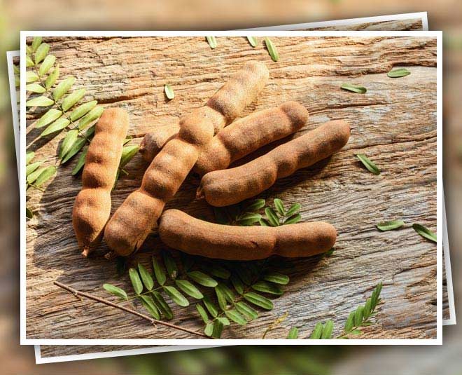 tamarind superfood