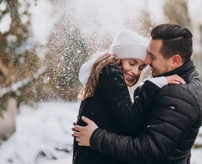 taurus  love  horoscope  compatibility