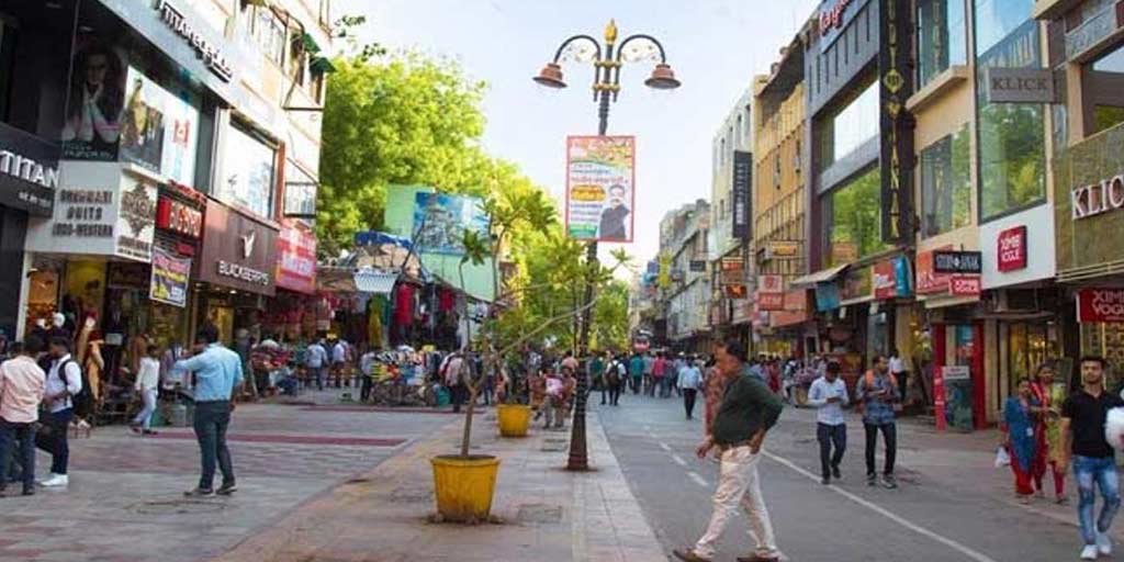 things-to-do-in-karol-bagh-market-delhi-in-hindi