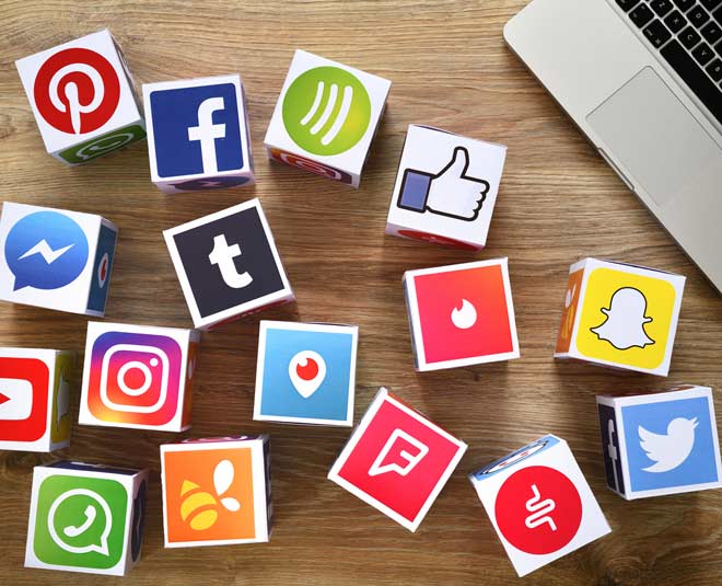 things to know before selling your old phone inside 