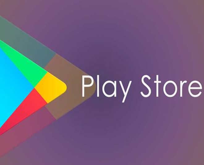 things to know before selling your old phone inside 