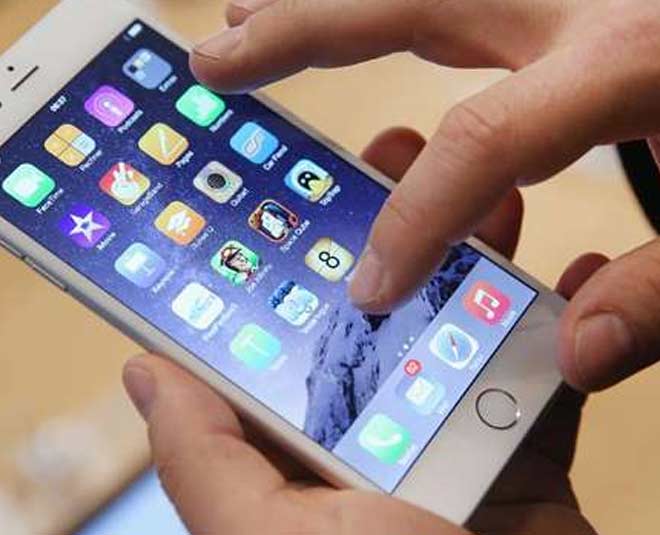 things to know before selling your old phone inside 