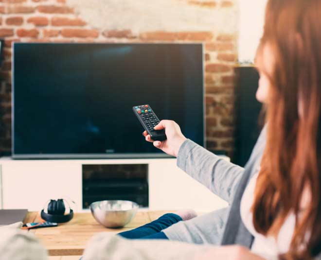 things which are banned in north korea