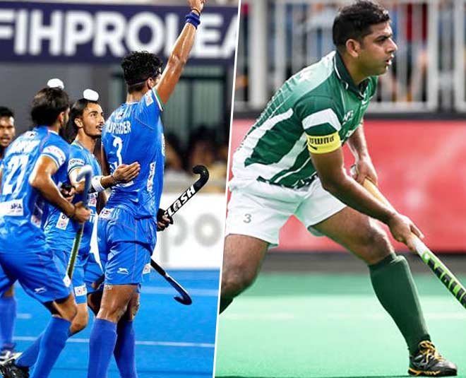 things which are similar in india and pakistan