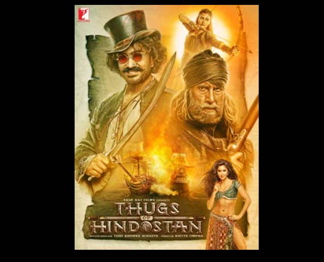 thugs of hindustan