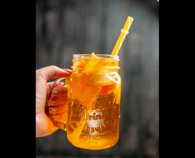 tips to add honey in your daily routine inside 